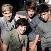 One Direction / 2