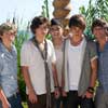 One Direction / 3