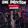 One Direction Cartel Where we are - La película del concierto / 6