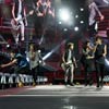 One Direction Where we are - La película del concierto - San Siro Milán / 8