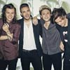One Direction / 10