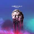 OneRepublic: Human - portada reducida