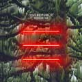 OneRepublic: Rescue me - portada reducida