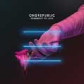 OneRepublic: Somebody to love - portada reducida