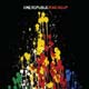 OneRepublic: Waking up - portada reducida