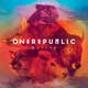 OneRepublic: Native - portada reducida