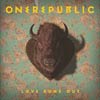 OneRepublic: Love runs out - portada reducida