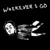OneRepublic: Wherever I go - portada reducida