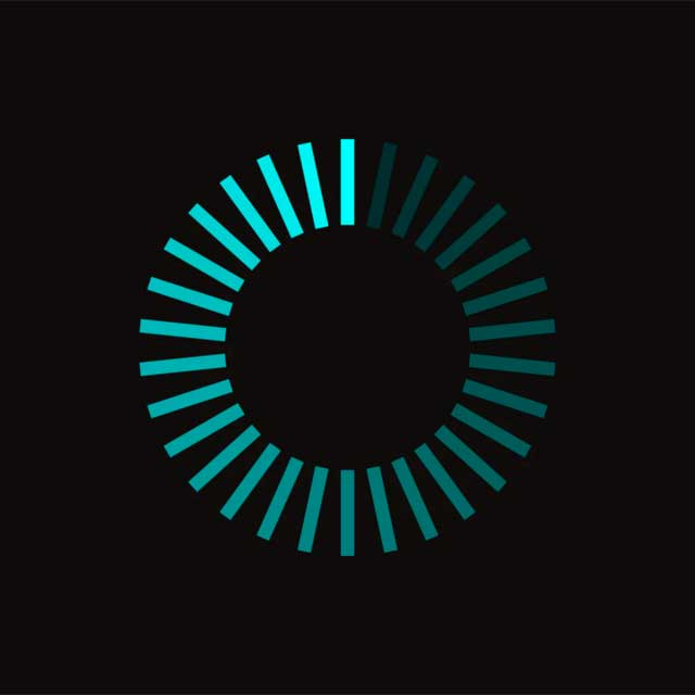 Orbital: 30 something - portada