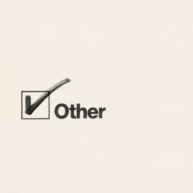 Orbital: Other - portada