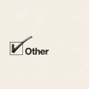 Orbital: Other - portada mediana