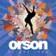 Orson: Bright Idea - portada reducida