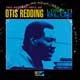 Otis Redding: Lonely & slue: The deepest soul of - portada reducida