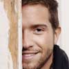 Pablo Alborán / 1