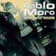 Pablo Moro: emepetreses - portada reducida