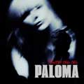 Paloma Faith: Better than this - portada reducida