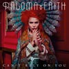 Paloma Faith: Can't rely on you - portada reducida