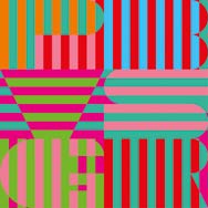 Panda Bear: Meets the grim reaper - portada mediana