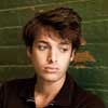 Paolo Nutini / 11