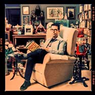 Parade: 1987 - portada mediana