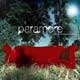 Paramore: All we know is falling - portada reducida