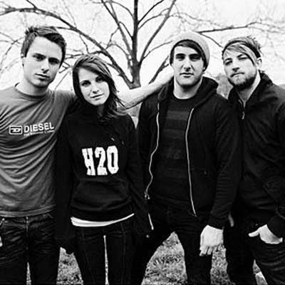 Paramore