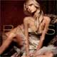Paris Hilton: Paris - portada reducida