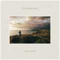 Passenger: Wild love - portada reducida