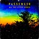 Passenger: All the little lights - portada reducida