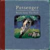 Passenger: Scare away the dark - portada reducida