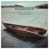 Passenger: Somebody's love - portada reducida