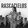 Pastora Soler: Rascacielos - portada reducida