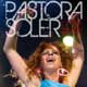 Pastora Soler: 15 años - portada reducida