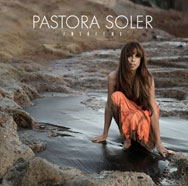 Pastora Soler: Conóceme - portada mediana