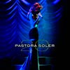 Pastora Soler: 20 - portada reducida