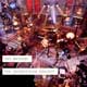 Pat Metheny: The Orchestrion - portada reducida