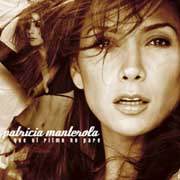 Patricia Manterola: Que el ritmo no pare - portada mediana