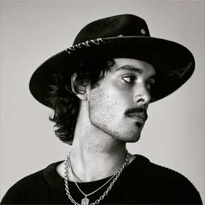 Paul Alone: Y yo qué sé? - portada mediana