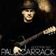 Paul Carrack: Good Feeling - portada reducida