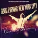 Paul McCartney: Good evening New York City - portada reducida