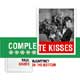 Paul McCartney: Kisses on the bottom - Complete kisses - portada reducida