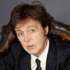 Paul McCartney / 10