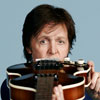 Paul McCartney / 11