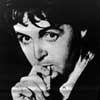 Paul McCartney / 1