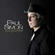 Paul Simon: Songwriter - portada reducida