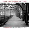 Paul Simon: Over the Bridge of Time: A Paul Simon Retrospective (1964-2011) - portada reducida