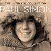 Paul Simon: The ultimate collection - portada reducida