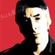 Paul Weller: Illumination - portada reducida