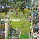 Paul Weller: 22 Dreams - portada reducida