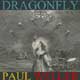 Paul Weller: Dragonfly - portada reducida